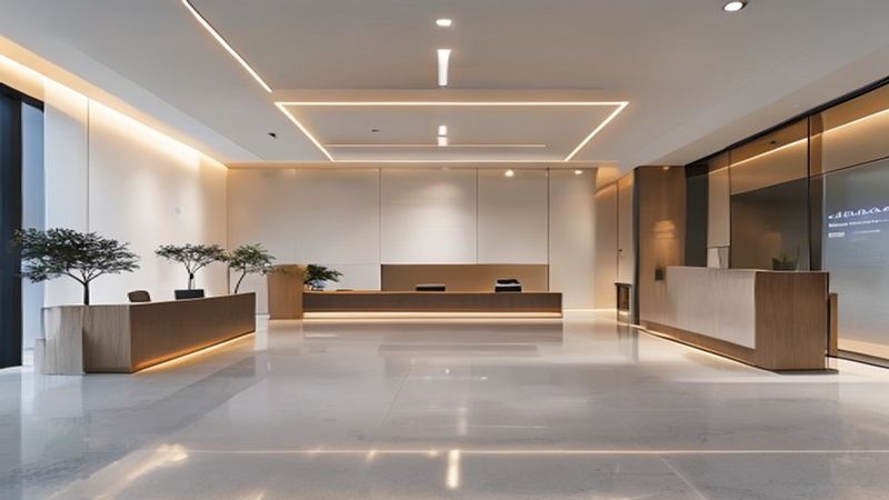 番号库开放接口与系统对接展示