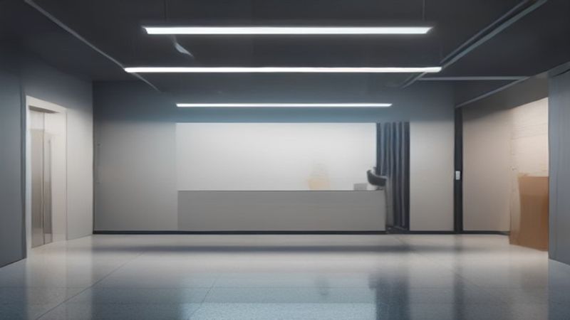 番号库产品中心编号索引与检索界面总览