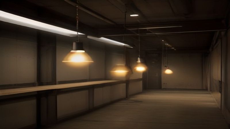 番号库开放接口与数据订阅服务应用案例展示