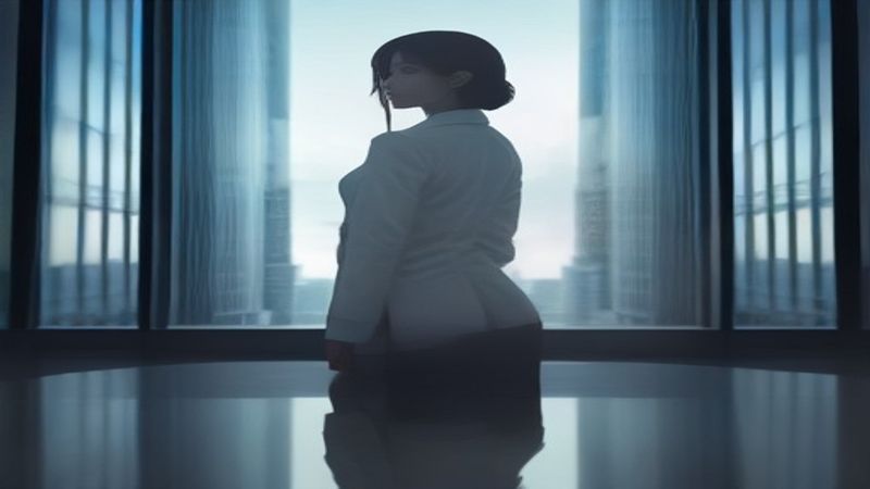 番号库编号查询界面示意