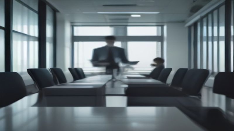 番号库服务介绍主视觉图